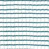 Anti-hail Netting - Tenax - Defender - 4.00x50 M - Green - Polyethylene