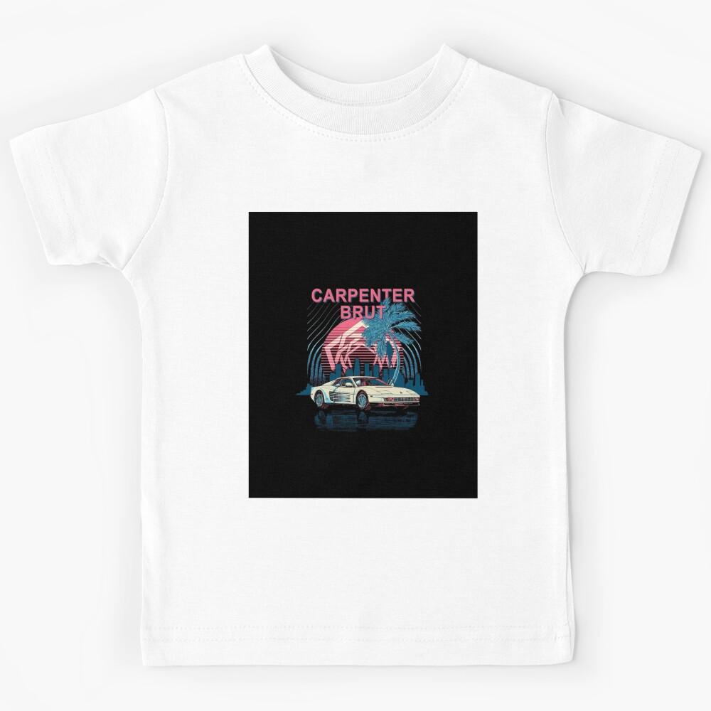 For Anybody Best Scream | Perfect Gift Kids T-Shirt 100