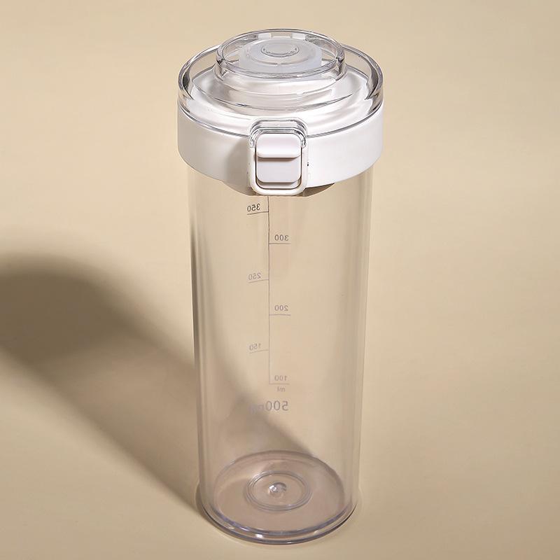 

Высококачественные спортивные бутылки для воды, шейкер для протеина, бутылки для воды, шейкер для сывороточного протеина, прочный градуированный шейкер для спортзала, спортивная чашка для коктейлей 360ml белый