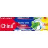 Zhonghua Oral Care Baking Soda Toothpaste