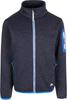 Куртка Trespass Fleecejacke Fleecepullover Whisk At300