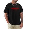 Ren Gill Troubles Sick Boi Rentastic Rentastic Renegade Merch Hi Ren Gill Lyrics Merch Shirt Rap Music Ren Fan Busking Tshirt