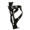 Cycling Equipment Mountain Road Bike Accessories Plastic Cup Holder Cycling Equipment Bike Accessories Kettle Holder