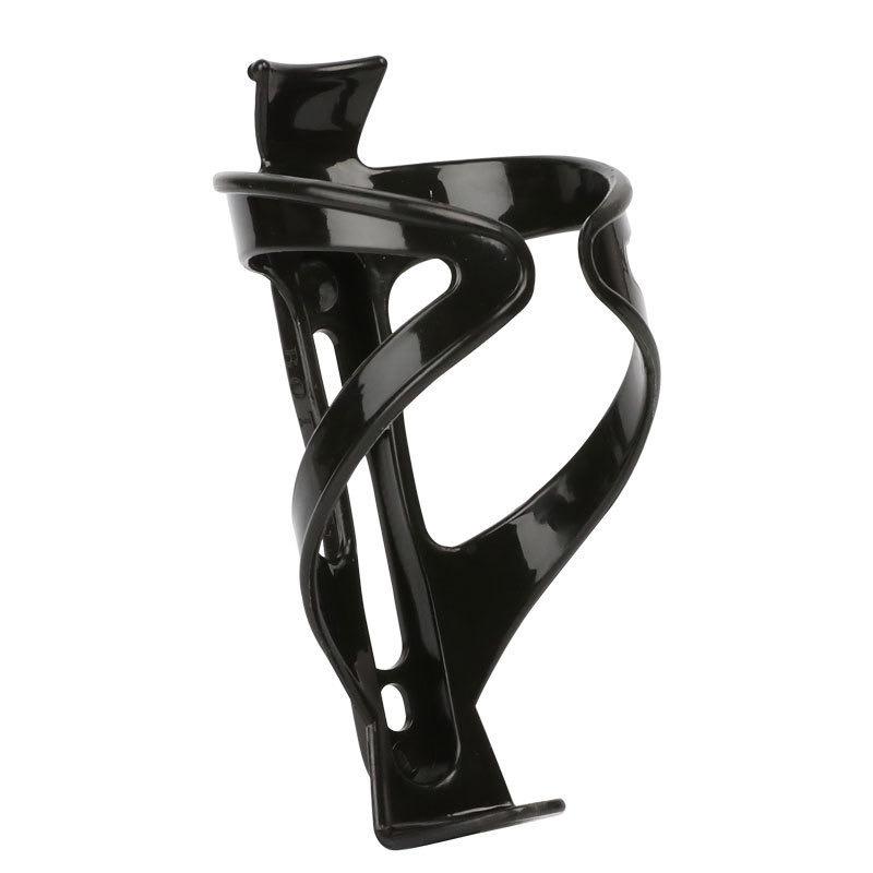 Cycling Equipment Mountain Road Bike Accessories Plastic Cup Holder Cycling Equipment Bike Accessories Kettle Holder