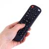 H96 Dálkové ovládání pro Android TV Box H96/H96 Pro/H96 Pro +/H96 Max Plus/H96 Max