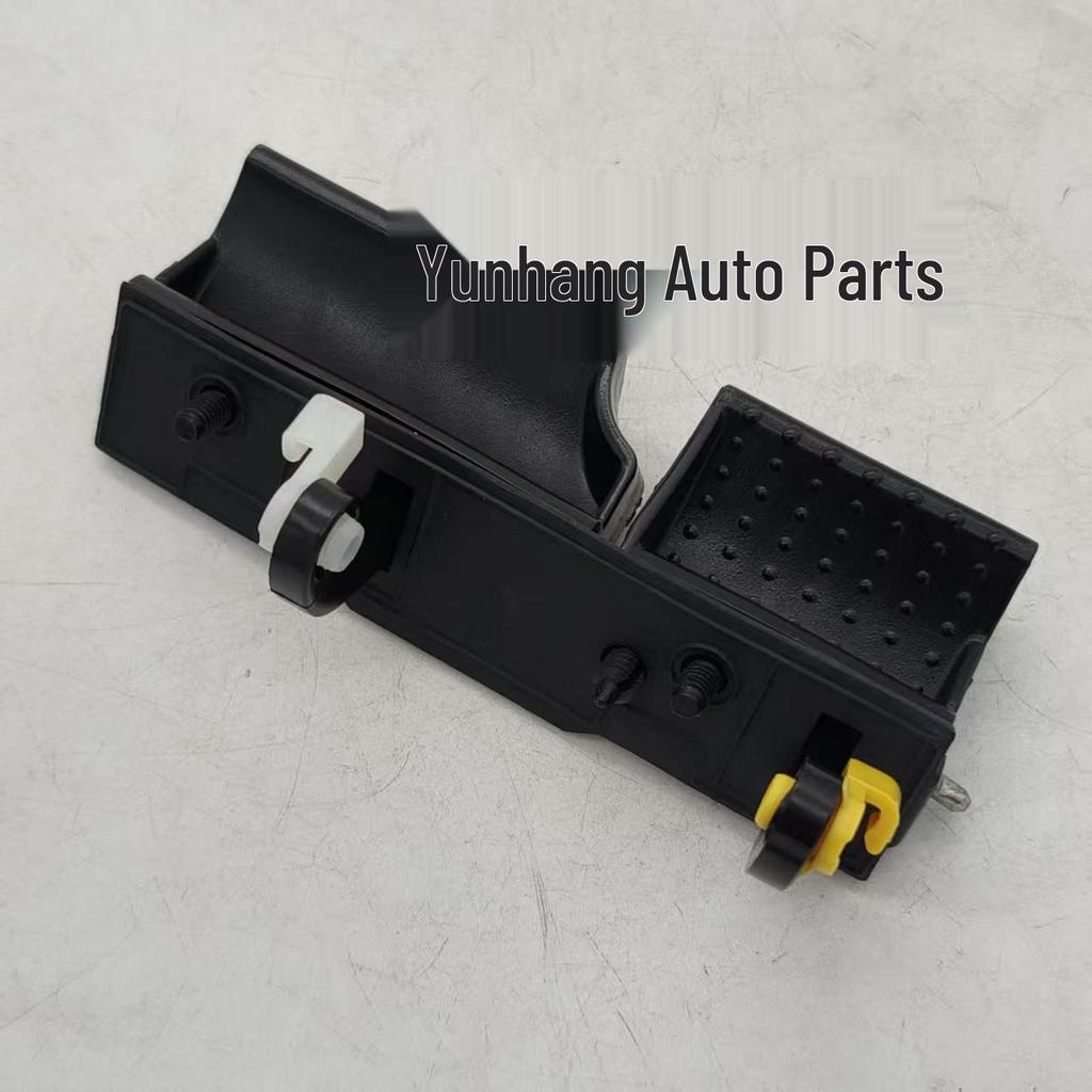 812602E001 81260-2E001 Poignée de porte arrière pour Sportage/Tucson