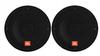Jbl Autoradio Lautsprecher Stage2 624 16,5cm 40-240W