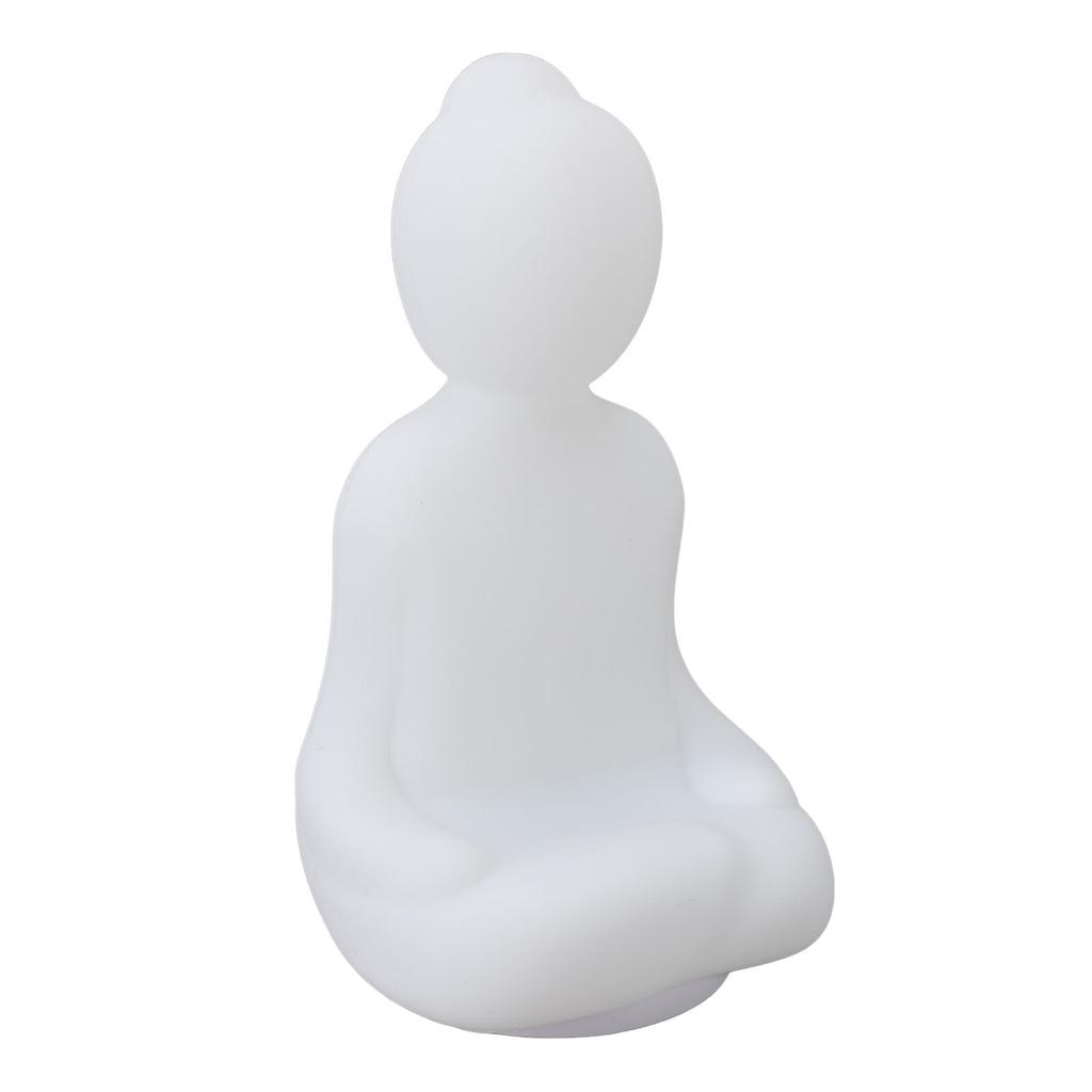 Guided Visual Meditation Breathing Light for Adults Kids Calm Your Mind Stress Anxiety Relief