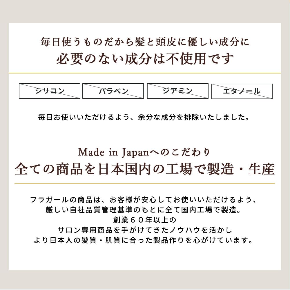 Hula Girl Color Treatment 250g (Gray Beige)