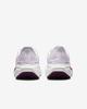 FD2723-103 Nike Women's Pegasus 41 White Black Beyond Pink Hyper Violet (Women's