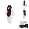Stylish Jujutsu Kaisen Choso Cosplay Dress With Japanese Anime Elements Available In Multiple Sizes