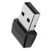 USB Bluetooth 5.0 Audio Adapter Mini USB Transmitters for WINDOWS ALL OS X LINUXT82