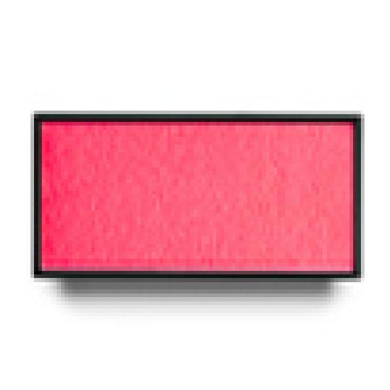 Serrat Artistique Blush