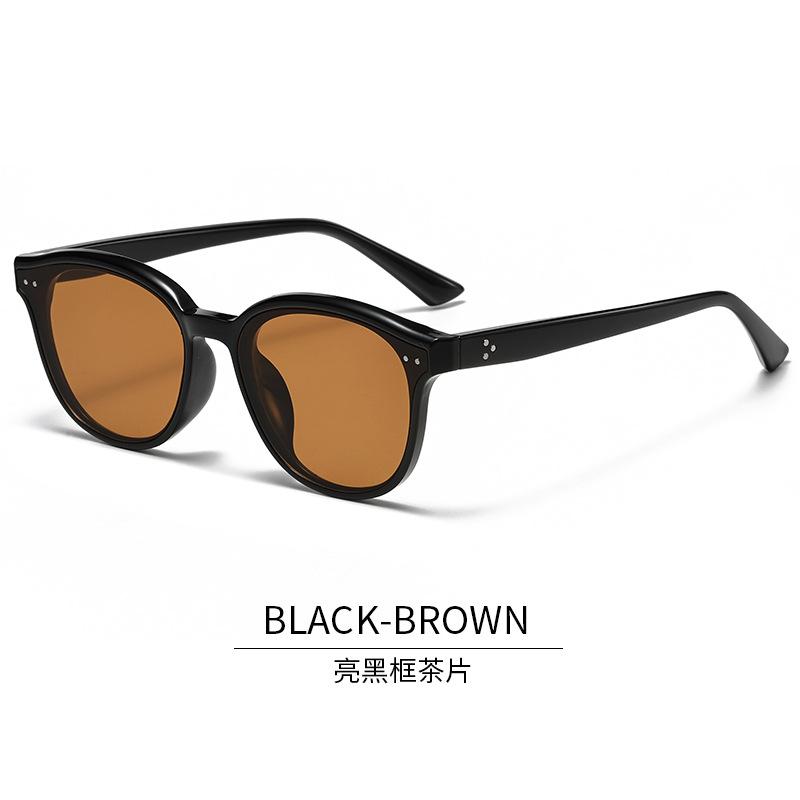 New Fashion Women'S Sunglasses Cool Stylish Uv400 Protection Sun Glasses For Men Fishing Driving Hiking Sun Glass Women