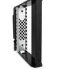 Componente pentru calculatoare – Carcase pentru calculatoare