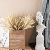 Decorațiuni pentru casă – Flori decorative şi coroane de flori