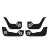 Car Inner Door Anti Kick Film Protective Anti-Scratch Cover for Haval Jolion 2026 2026 2026 2026 Auto Accessories Protector