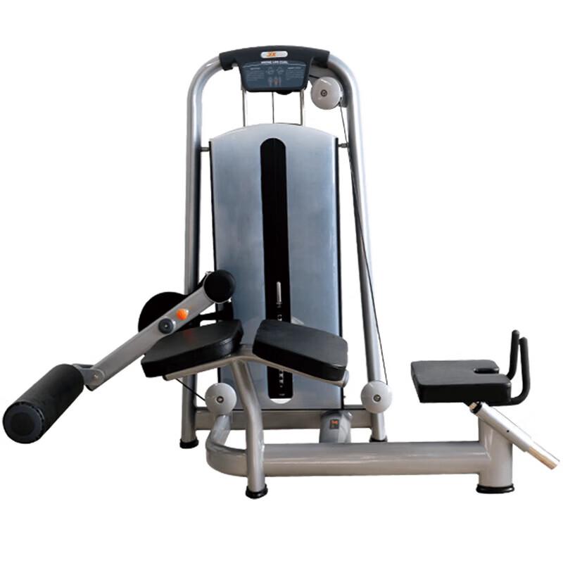JUNXIA Multi-Functional Strength Training Series