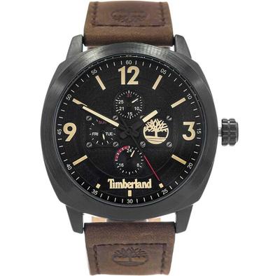 Guelph-Z TDWGF9001801 Watch