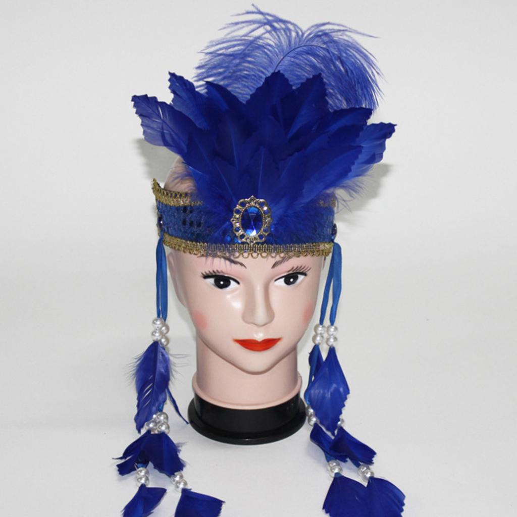 Faixas de Cabelo Macias Faixas de Cabelo para Maquiagem Faixa de Cabelo para Role Playing Durabilidade Faixa de Cabelo para Vários Tamanhos de Cabeça