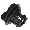 Indicator Bulb Holder Turn Signal Bulb Socket for Peugeot 207 307 607 807 621546