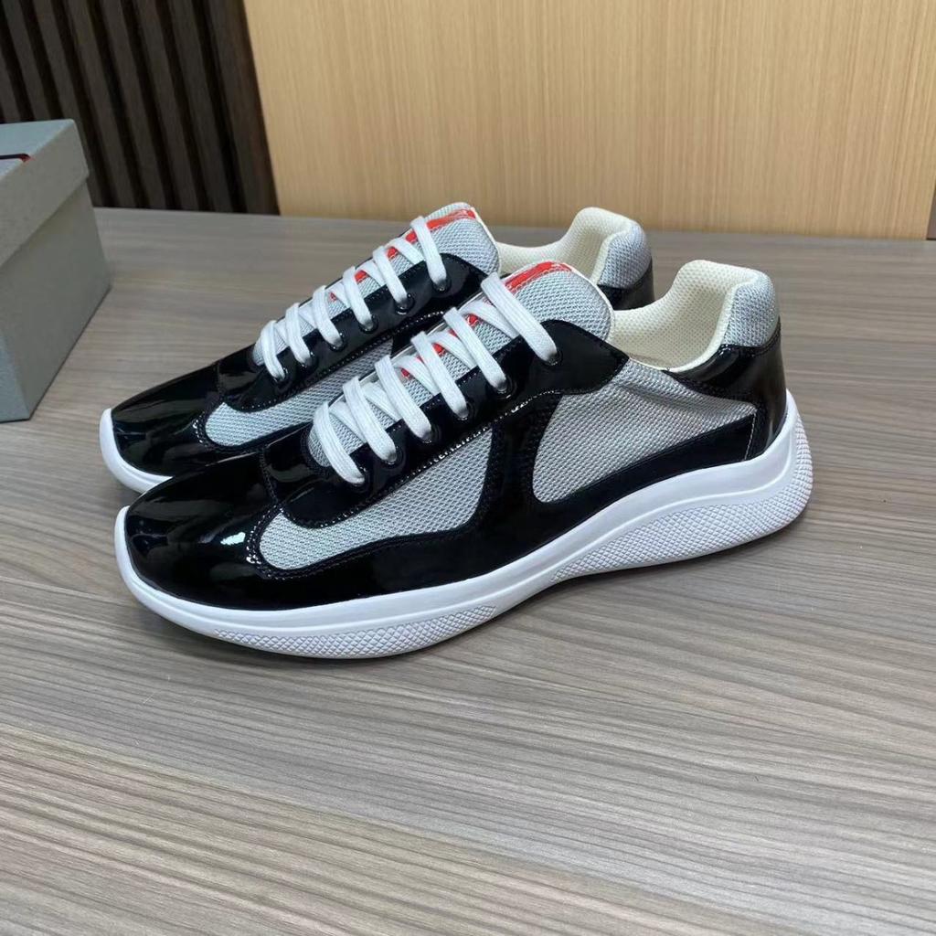 SHOEHAUL Новая Модная Повседневная Удобная Спортивная Обувь на Плоской Подошве для Мужчин и Женщин в Унисекс Дизайне
