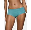 Triumph Essential Boxers