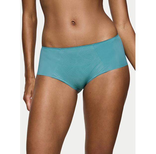 Боксеры Triumph Essential EU 46