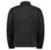 Scott Vintage Motorcycle Jacket