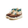 Jordan 4 Retro Cacao Wow TD FB2215-200