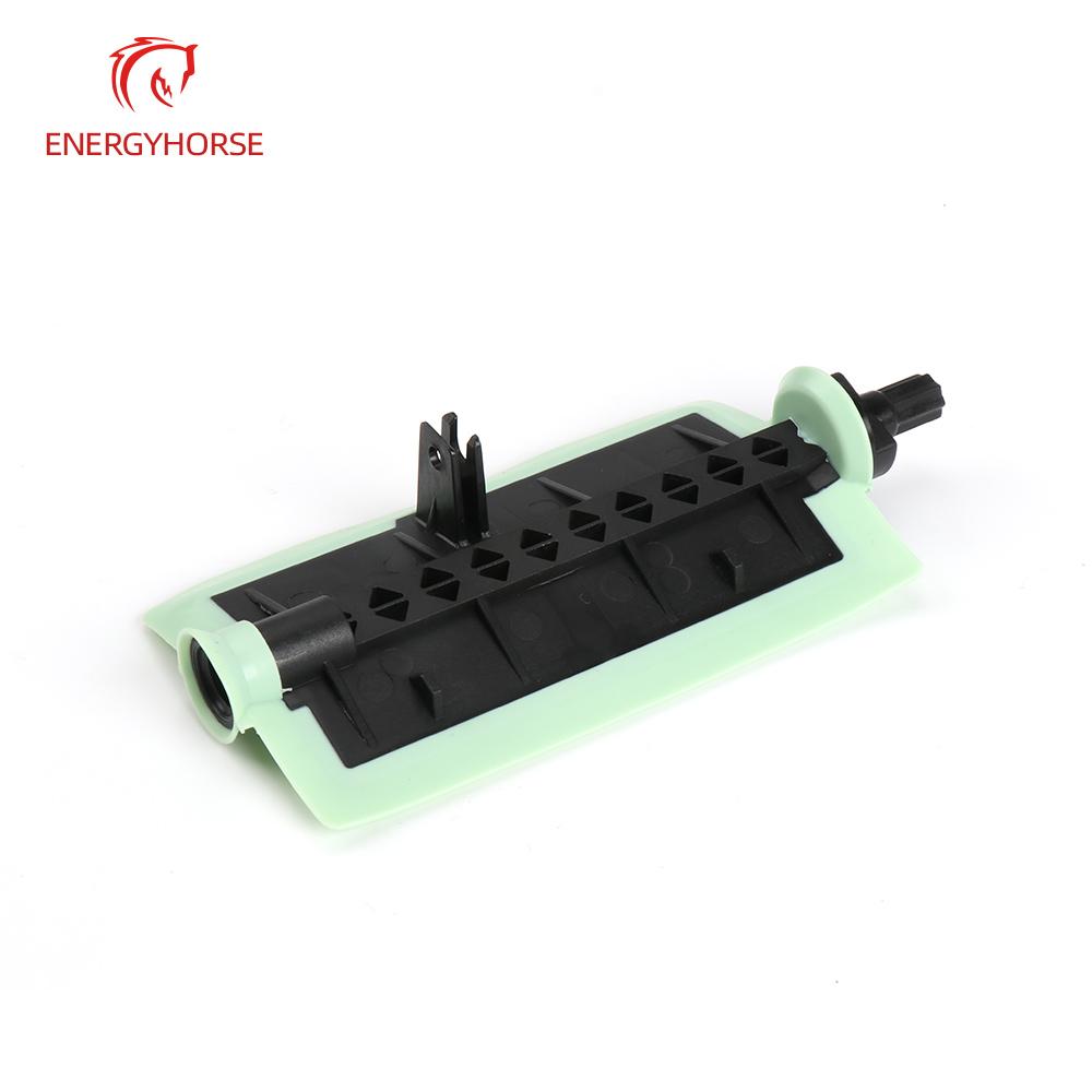 Kit di riparazione distributore d'aria riscaldatore auto per Mercedes Benz Classe C Classe GLC W205 W253 2058306800 Auto