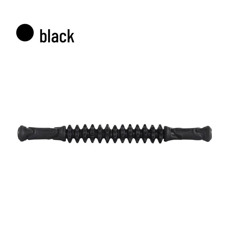 

Qijun Yoga Gear Massage Stick