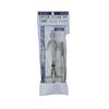 CARP Super Piton DX AE-055