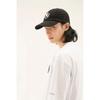 NYK City Abbreviation Final SOFT BALL CAP_SC163(N255AP251P)