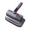 OLOEY Wireless Bed Dust Mite Vacuum