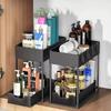 Accesorii pentru bucătărie – Accesorii de depozitare pentru bucătărie