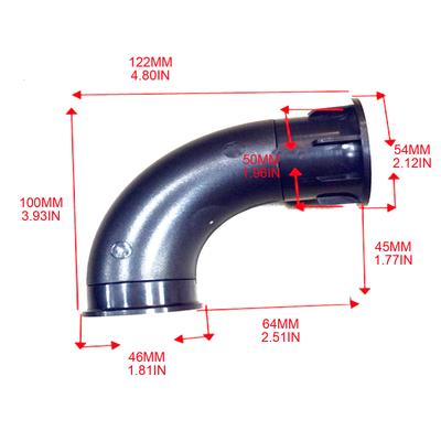 Altoparlanti auto – Componenti di subwoofer