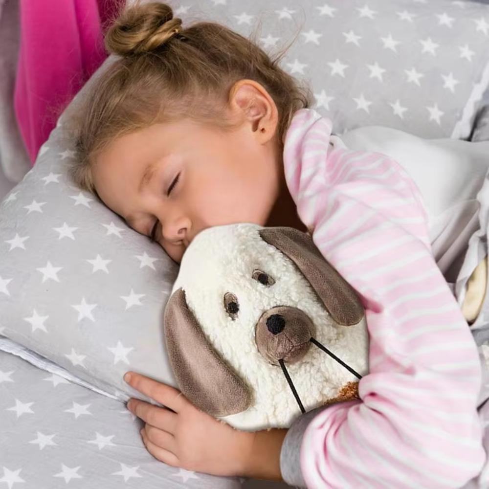 

Мягкая игрушка Хэллоуин Тыква Подушка Летучая мышь Призрак Тыква Подушка Новые Мягкие Игрушки Дети