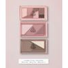 3ce Layer It All Contour  Gift Layer It All Contour Brush 