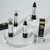 Pluma desechable para teñir el cabello, para cubrir las canas y el cabello negro, tipo lápiz labial, Color complementario, coloración temporal del cabello, Belleza del cabello