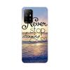 Hülle für Oppo Reno5 Z Hülle Blume Tier Hülle Silikonhülle für OPPO Reno 5Z Reno 5 Z 5G 6.43'' Hülle Bumper Handyhülle Coque