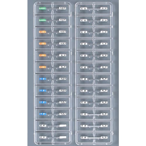 TOMYTEC TOMIX N Gauge JR 313 8000 Series Central Liner Set 98488 Model Train