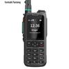 Fanteng FPX600Plus Two-Way Radio (CN Version)