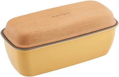 Recipientes para alimentos – Lancheiras