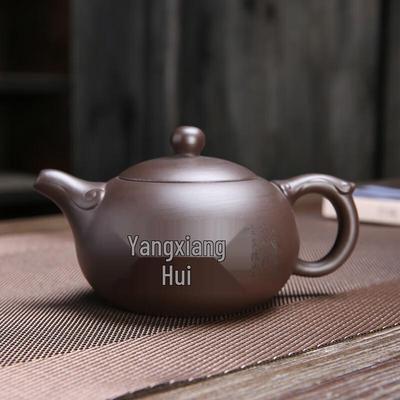 Bardak Takımı – Demlikler