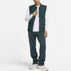 Nike Therma-FIT Unlimited Men's Training Vest FB7554-328