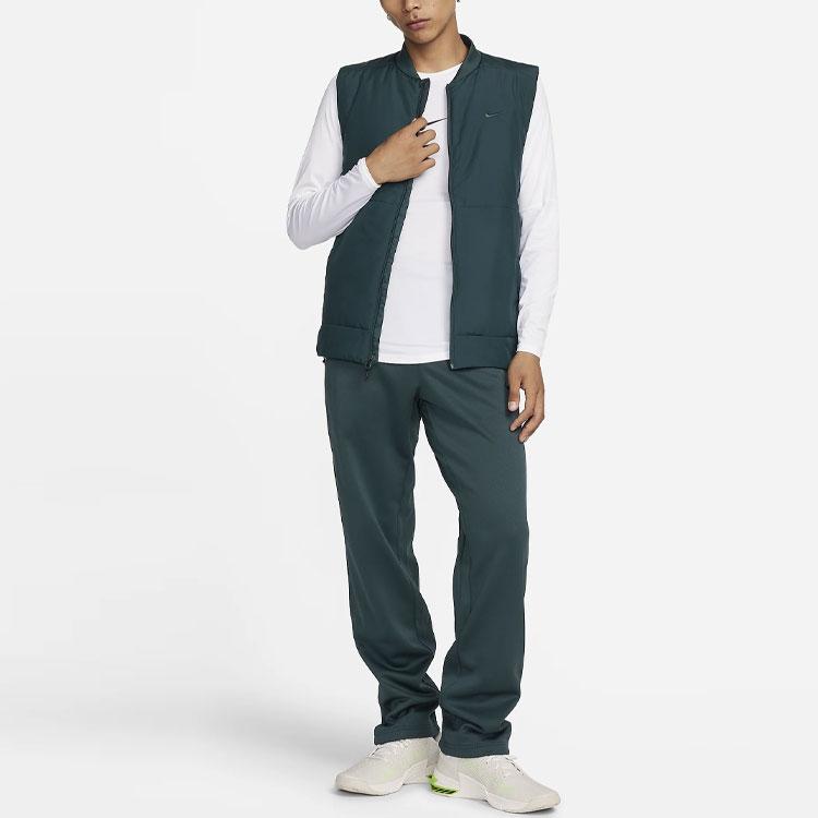 Nike Therma-FIT Unlimited Men's Training Vest FB7554-328