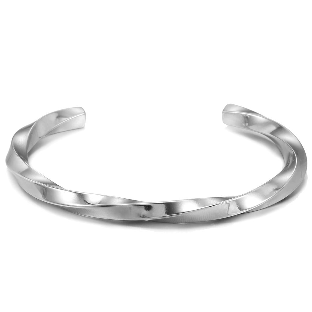 JYL TS Bracelet Men's Obsidian Beaded Design Enhances Protection