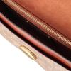Shoulder Bag CE774 B4NQ4 [Coach] Women's [item]