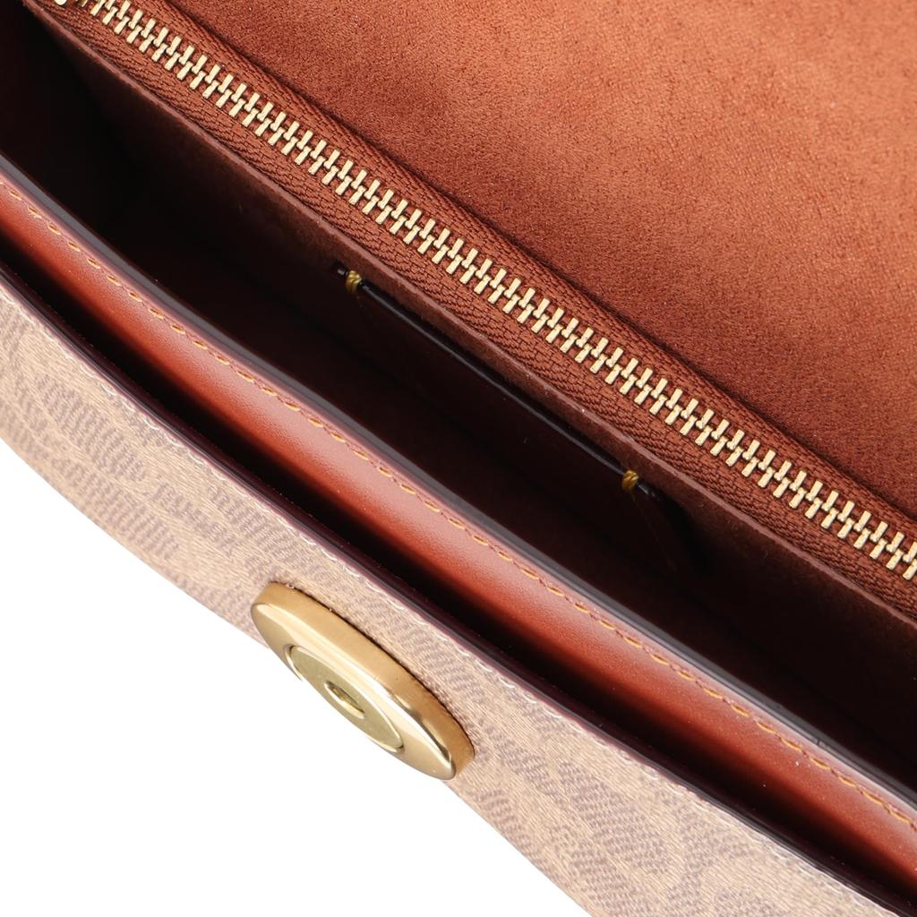 Shoulder Bag CE774 B4NQ4 [Coach] Women's [item]